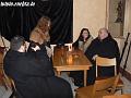 Die Taverne Zur Grotte vom 21.02.2009-039
